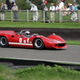 Illustration for article titled The Goodwood Revival Was 2014s Best Car Event, Period